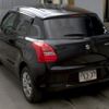 suzuki swift 2021 -SUZUKI--Swift ZC83S-406208---SUZUKI--Swift ZC83S-406208- image 2