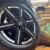 honda vezel 2022 -HONDA--VEZEL 6AA-RV5--RV5-1061651---HONDA--VEZEL 6AA-RV5--RV5-1061651- image 13