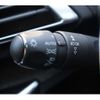 peugeot 5008 2020 CFJ1828734 image 22