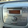 suzuki wagon-r 2011 CFJ1574214 image 11