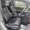 toyota rav4 2019 -TOYOTA--RAV4 6BA-MXAA54--MXAA54-2015450---TOYOTA--RAV4 6BA-MXAA54--MXAA54-2015450- image 9