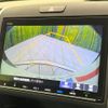 honda freed 2020 CFJ1702549 image 5