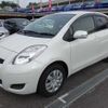 toyota vitz 2009 TE2610 image 22