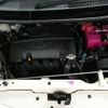 toyota porte 2017 CFJ1864439 image 12