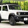 suzuki jimny-sierra 2021 -SUZUKI--Jimny Sierra 3BA-JB74W--JB74W-138097---SUZUKI--Jimny Sierra 3BA-JB74W--JB74W-138097- image 17