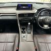 lexus rx 2017 -LEXUS--Lexus RX DBA-AGL20W--AGL20-0005760---LEXUS--Lexus RX DBA-AGL20W--AGL20-0005760- image 2