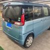 suzuki spacia 2014 CFJ1866259 image 13