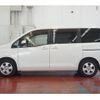 nissan serena 2007 quick_quick_C25_C25-211882 image 13