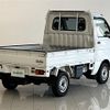 daihatsu hijet-truck 2007 -DAIHATSU--Hijet Truck LE-S210P--S210P-2121046---DAIHATSU--Hijet Truck LE-S210P--S210P-2121046- image 4