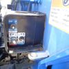 isuzu forward 2010 CFJ1494440 image 12
