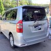 toyota noah 2013 CFJ1683198 image 13
