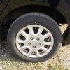 honda freed 2016 CFJ1752345 image 15