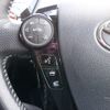 toyota prius-α 2016 CFJ1739694 image 9
