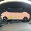 audi a4 2017 CFJ1776707 image 4