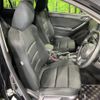 mazda cx-5 2014 -MAZDA--CX-5 LDA-KE2AW--KE2AW-129093---MAZDA--CX-5 LDA-KE2AW--KE2AW-129093- image 9