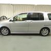 toyota raum 2008 ENHANCEAUTO_1_ea301057 image 6