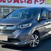 honda freed 2018 -HONDA--Freed DAA-GB7--GB7-1078948---HONDA--Freed DAA-GB7--GB7-1078948- image 1