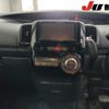 daihatsu tanto 2012 -DAIHATSU 【富士山 581ﾌ577】--Tanto L375S--L375S-0596625---DAIHATSU 【富士山 581ﾌ577】--Tanto L375S--L375S-0596625- image 8