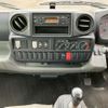 toyota toyoace 2017 GOO_NET_EXCHANGE_0401987A30250612W003 image 38