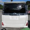 toyota voxy 2017 -TOYOTA--Voxy ZRR80W--ZRR80-0350876---TOYOTA--Voxy ZRR80W--ZRR80-0350876- image 15