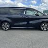 toyota vellfire 2018 quick_quick_DBA-AGH30W_AGH30-0214532 image 6