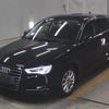 audi a3 2013 quick_quick_DBA-8VCXS_WAUZZZ8V7EA088724 image 4