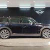mini mini-others 2022 quick_quick_3BA-LV20M_WMWLV720402S47589 image 4