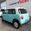 suzuki alto-lapin 2020 -SUZUKI 【群馬 582ｷ6261】--Alto Lapin HE33S--250130---SUZUKI 【群馬 582ｷ6261】--Alto Lapin HE33S--250130- image 27