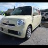 daihatsu mira-cocoa 2015 -DAIHATSU--Mira Cocoa L675S--0208394---DAIHATSU--Mira Cocoa L675S--0208394- image 25