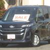 toyota noah 2022 quick_quick_6BA-MZRA95W_MZRA95-0004773 image 1