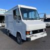 toyota quick-delivery 2000 CFJ1222190 image 14