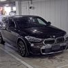bmw x2 2020 quick_quick_3DA-YK20_WBAYK720405R06770 image 4