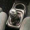 suzuki alto-works 2016 CFJ1796205 image 2