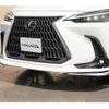 lexus nx 2022 -LEXUS 【岡山 301ﾑ9871】--Lexus NX AAZH20--6000985---LEXUS 【岡山 301ﾑ9871】--Lexus NX AAZH20--6000985- image 21