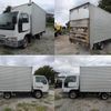 nissan atlas 2000 CFJ1695689 image 6