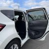 nissan note 2019 -NISSAN--Note DAA-HE12--HE12-242835---NISSAN--Note DAA-HE12--HE12-242835- image 4