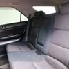 toyota mark-ii-blit 2003 -TOYOTA--Mark2 Bilt GH-JZX110W--JZX110-0018909---TOYOTA--Mark2 Bilt GH-JZX110W--JZX110-0018909- image 23