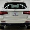 mercedes-benz glc-class 2019 -MERCEDES-BENZ--Benz GLC LDA-253905C--WDC2539052F632883---MERCEDES-BENZ--Benz GLC LDA-253905C--WDC2539052F632883- image 19