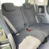 honda n-box 2017 CFJ1574721 image 9