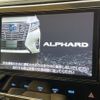 toyota alphard 2017 -TOYOTA--Alphard DBA-GGH35W--GGH35-0005856---TOYOTA--Alphard DBA-GGH35W--GGH35-0005856- image 3