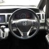 honda stepwagon 2012 -HONDA--Stepwgn DBA-RK6--RK6-1302368---HONDA--Stepwgn DBA-RK6--RK6-1302368- image 21
