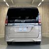 nissan serena 2020 -NISSAN--Serena DAA-GC27--GC27-057225---NISSAN--Serena DAA-GC27--GC27-057225- image 16