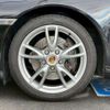 porsche 911 2010 -PORSCHE--Porsche 911 ABA-997MA102--WP0ZZZ99ZAS701216---PORSCHE--Porsche 911 ABA-997MA102--WP0ZZZ99ZAS701216- image 13
