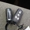 honda n-box 2022 -HONDA--N BOX 6BA-JF4--JF4-2210468---HONDA--N BOX 6BA-JF4--JF4-2210468- image 35