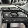 toyota yaris 2022 -TOYOTA--Yaris 5BA-MXPA15--MXPA15-0016297---TOYOTA--Yaris 5BA-MXPA15--MXPA15-0016297- image 5