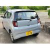 daihatsu mira-e-s 2025 quick_quick_LA360S_LA360S-0086705 image 2