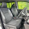 honda stepwagon 2014 -HONDA--Stepwgn DBA-RK5--RK5-1406555---HONDA--Stepwgn DBA-RK5--RK5-1406555- image 8