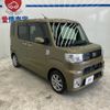 daihatsu wake 2016 -DAIHATSU--WAKE DBA-LA700S--LA700S-0078723---DAIHATSU--WAKE DBA-LA700S--LA700S-0078723- image 18