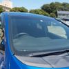 honda fit 2016 -HONDA 【野田 501ｱ1234】--Fit DAA-GP6--GP6-1202304---HONDA 【野田 501ｱ1234】--Fit DAA-GP6--GP6-1202304- image 11