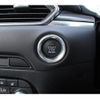 mazda cx-5 2020 -MAZDA--CX-5 3DA-KF2P--KF2P-404695---MAZDA--CX-5 3DA-KF2P--KF2P-404695- image 23